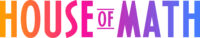 full logo.jpg