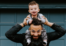 Father’s Day Fun in and Around Austin