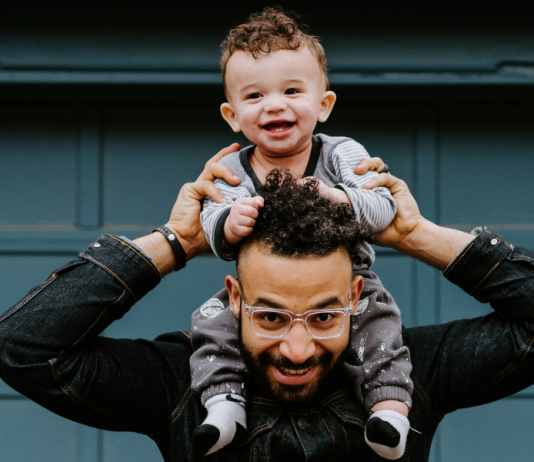 Father’s Day Fun in and Around Austin