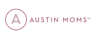 Austin Moms